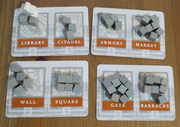 Now I have an arbalest, ho ho ho.