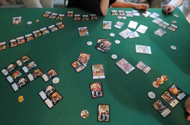 This is more what it looks like.