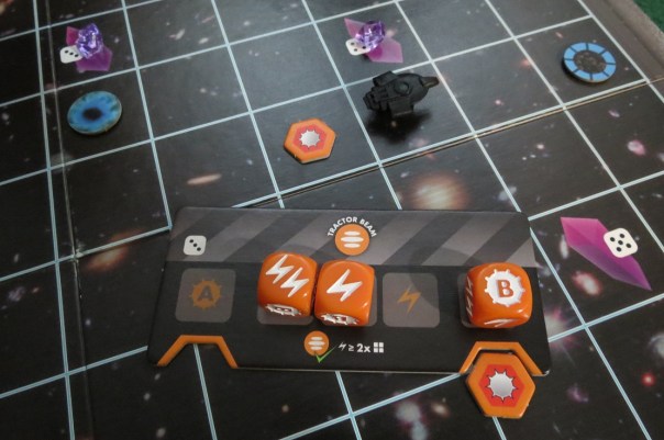 Not in the same action, mind you. Pooping out a mine drains all your energy, just like in real life. Not in the same action, mind you. Pooping out a mine drains all your energy, just like in real life.