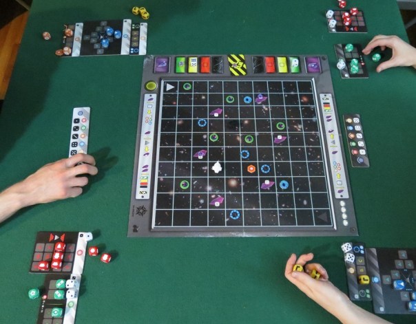 Note Somerset's attempt to be two people. Adorable! Note Somerset's attempt to be two people. Adorable!