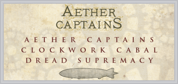 Again, thanks to Todd Sanders for the header image!