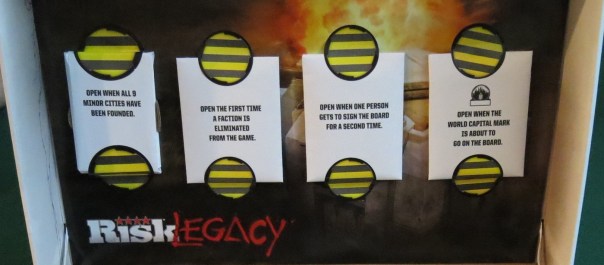 I'm a little worried that this is too spoilery for a header image, but... eh, I'm not used to having to worry about spoilers in board games. Makes my head hurt.