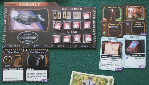 I also aim to run out of gas like a damn fool if I'm not careful. I also aim to run out of gas like a damn fool if I'm not careful.