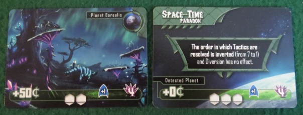 Depends on how badly you need magic mushrooms, apparently.