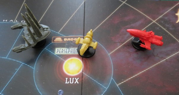 Or should that be 'twixt? Or should that be 'twixt?