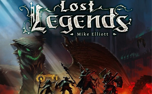 you can do this you can do this you can do th—