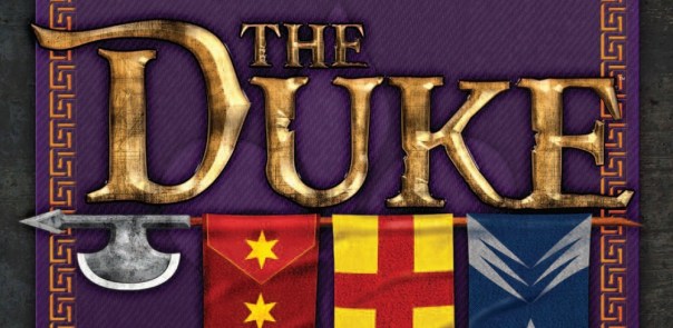 This strikes me as more of a videogame header for some reason.