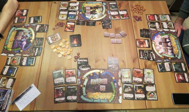 Hm, alt-text, hmm... I like my IKEA table?