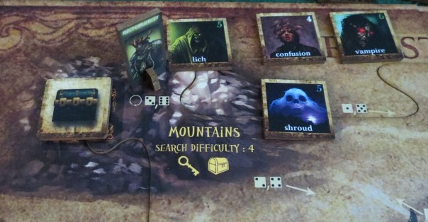 And Peter Dinklage, by all appearances.