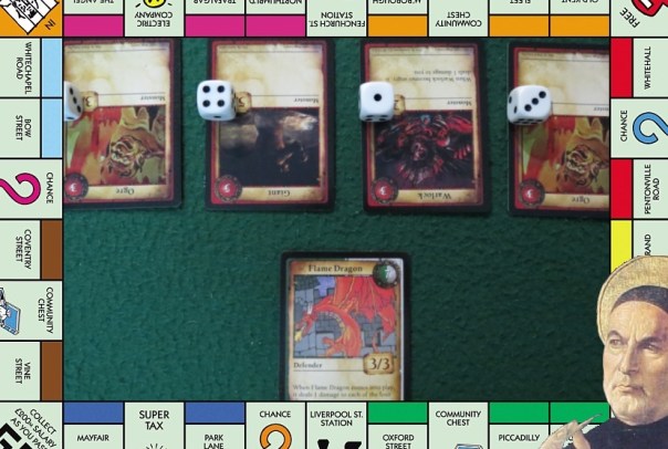 Five space pennies to whomever first identifies this turd. And also tells me about it in the comments, because what am I, a psychic?