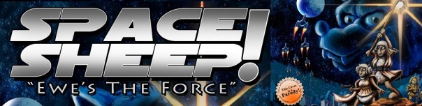 Please don't. Just don't. Please don't. Just don't.