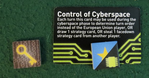 Bah, the European Union undercut Netflix AGAIN?!