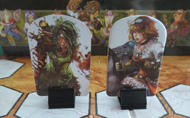 Dear Indines: Your world's names are weird. Surnames *and* forenames. Straighten that out, please. Love, ~Dan