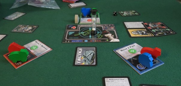 Because you give a shit.