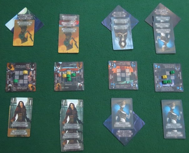 NOT a staged shot! NOT a staged shot!