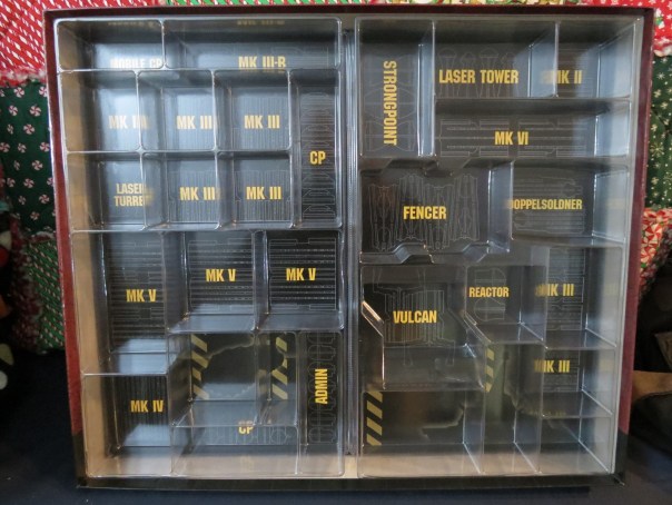 The box is so good, it brought the Board Game Box Review out of retirement.