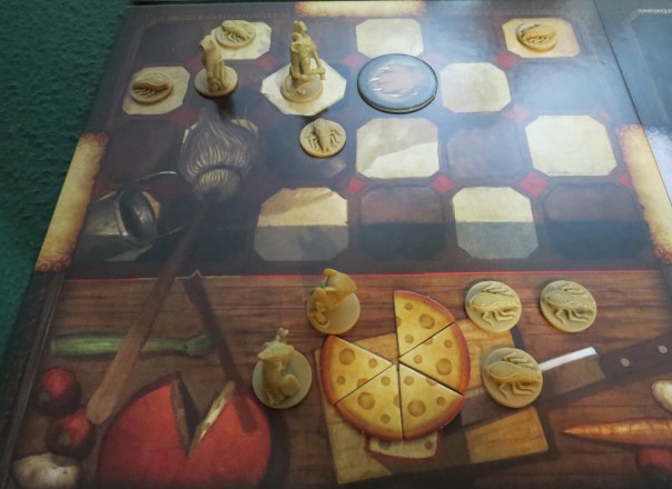 You should *die* for that cheese.