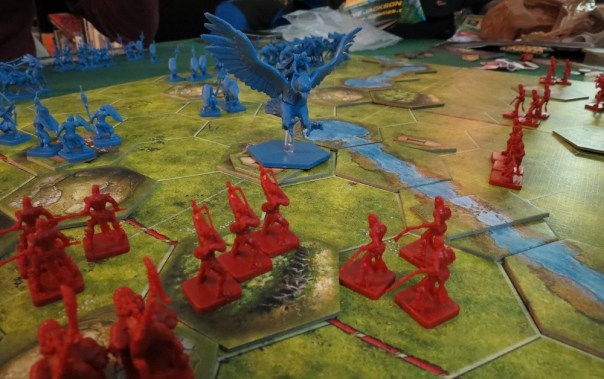 Now with an even better-fitting hood. Now with an even better-fitting hood.