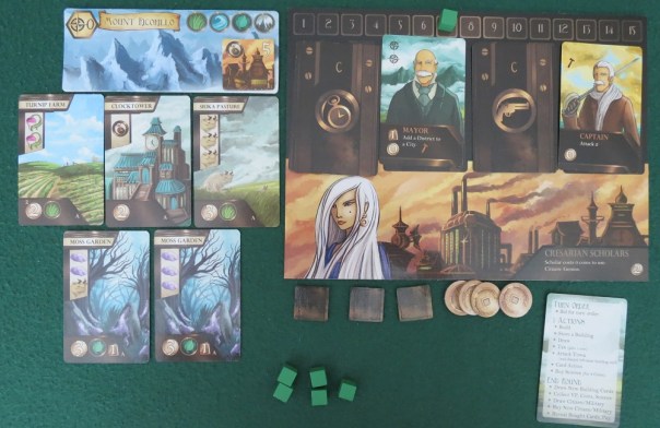 Neither does that mayor's moustache. Neither does that mayor's moustache.