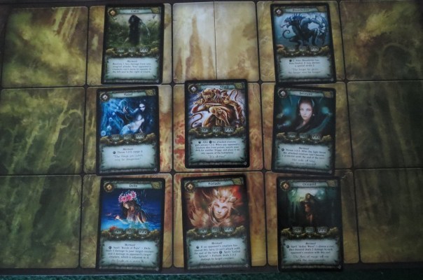 Another stereotype, sadly. All the mermaids I've met have been rather prudish.