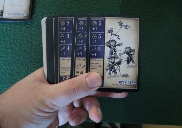 Do NOT keep your pinkie or ring fingers erect; that way lies disaster and pretentiousness.