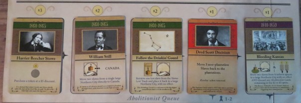 Hm, I probably shouldn't use the phrase "for sale" at any point in this review. Ack! Hm, I probably shouldn't use the phrase "for sale" at any point in this review. Ack!