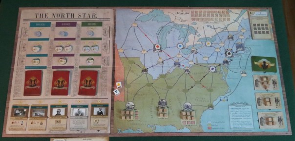 If you don't get it, you HATE FREEDOM. If you don't get it, you HATE FREEDOM.