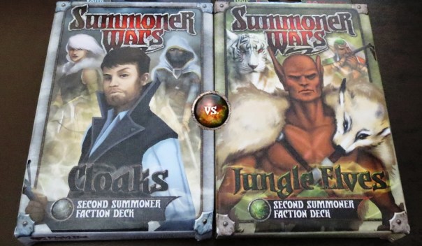 Our self-made graphics have hit an all-time low.