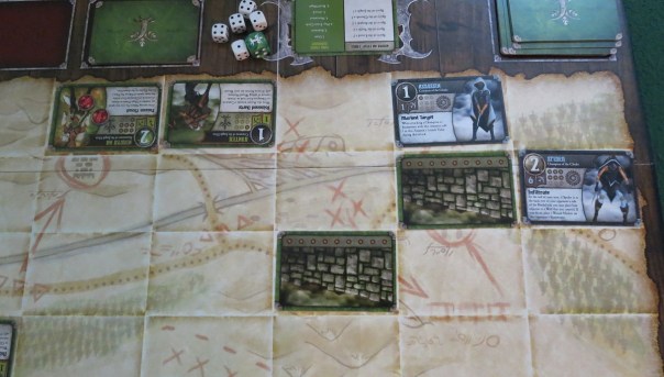 UNIT REVIEW: SPIDER. Even versatiler.