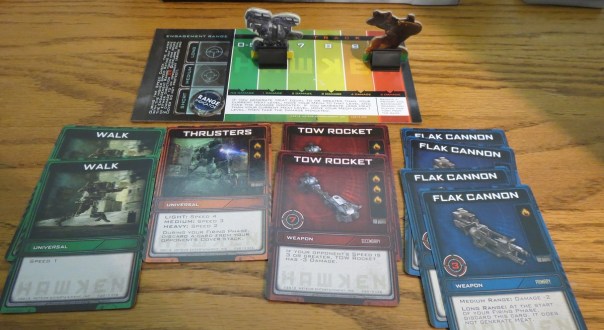 Which sounds SO much more awesome than it is. Like how being a librarian is actually kind of lame. Not at all like the library sciences recruitment poster made it out to be.