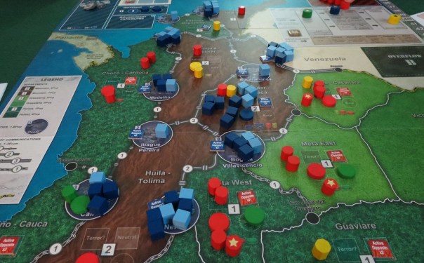 Not so much in this picture, but somewhere sometimes they struggle. Not so much in this picture, but somewhere sometimes they struggle.