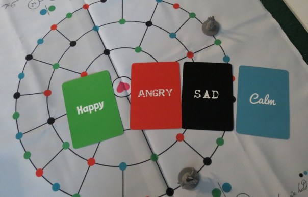 This picture is intentionally pretentious. Suck on that, d-bags.