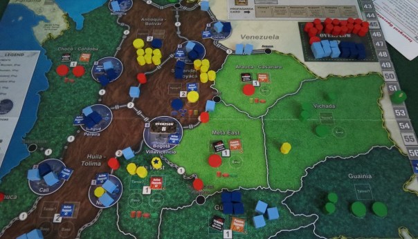 Ten space pennies to whomever can explain what's going on here. Be brief, concise, and exhaustively descriptive. Ten space pennies to whomever can explain what's going on here. Be brief, concise, and exhaustively descriptive.