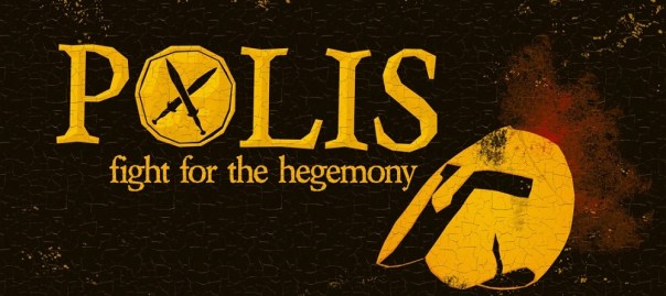 Debate: blood, or a red-dyed plume? "Both" is not an acceptable answer. Debate: blood, or a red-dyed plume? "Both" is not an acceptable answer.
