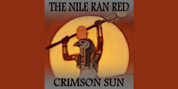If I were smart, I'd figure out how to blend the grey into the red all the way across. Alas. If I were smart, I'd figure out how to blend the grey into the red all the way across. Alas.