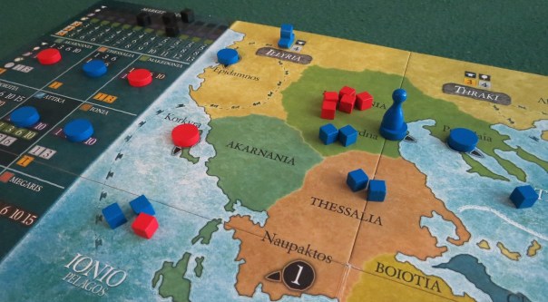 Macedon is cool with it. Sparta and Athens can rampage around, pillaging and boasting and spitting on the sidewalks having the run of the land. Because Macedon knows, soon enough, this tide be turnin'. Macedon is cool with it. Sparta and Athens can rampage around, pillaging and boasting and spitting on the sidewalks having the run of the land. Because Macedon knows, soon enough, this tide be turnin'.