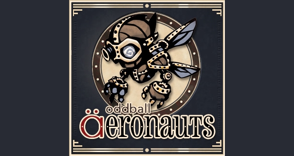 Looks more weird than odd, to be honest.