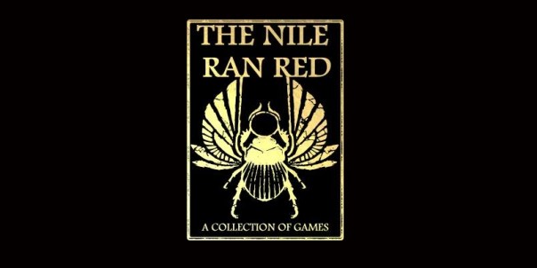 And not a spot of red on the whole thing. Typical. And not a spot of red on the whole thing. Typical.