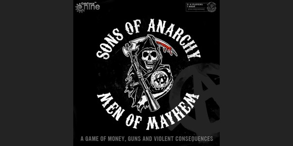 This makes me want to play Cave Evil again.