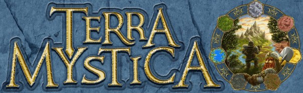 This is possibly my coolest self-made header of all time.