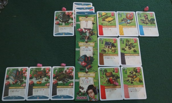 Those little fatsos are just so adorbs.