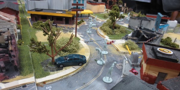 true genuine photo true genuine photo