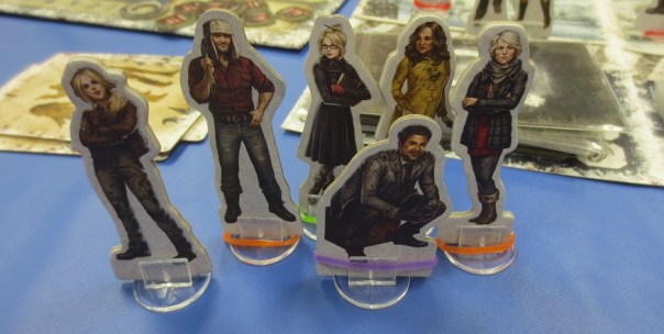 These people DIED. Bet you're feeling pretty crummy right now, huh? These people DIED. Bet you're feeling pretty crummy right now, huh?