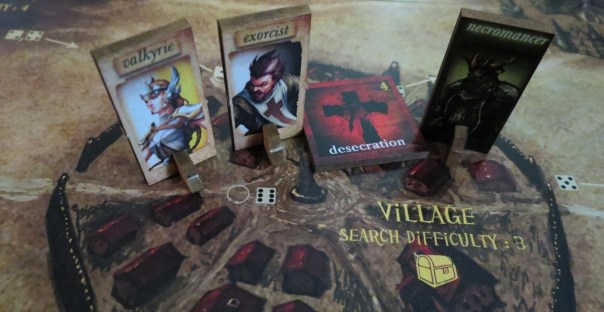 no chrysanthemums here