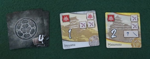 Poor Inuyama. Just sucks.
