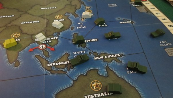 WHAT AN AMERICAN QUARTERMASTER GENERAL DOES: hello Australian ladies how're you doin'. WHAT AN AMERICAN QUARTERMASTER GENERAL DOES: hello Australian ladies how're you doin'.