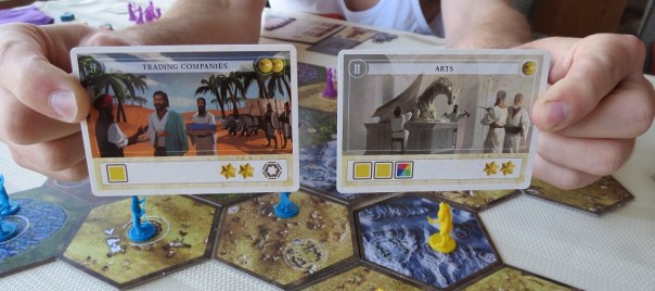 enjoy the glamor and fame