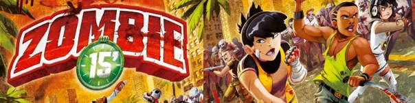 I suspect they're fifteen years old. Just look at that appalling lack of fashion!