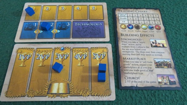 Like real life? I guess? Because historians are... slow or something?