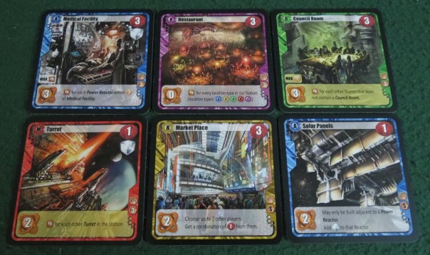 For added realism, have them claim you didn't pay in full over a year after the completion of construction. For added realism, have them claim you didn't pay in full over a year after the completion of construction.